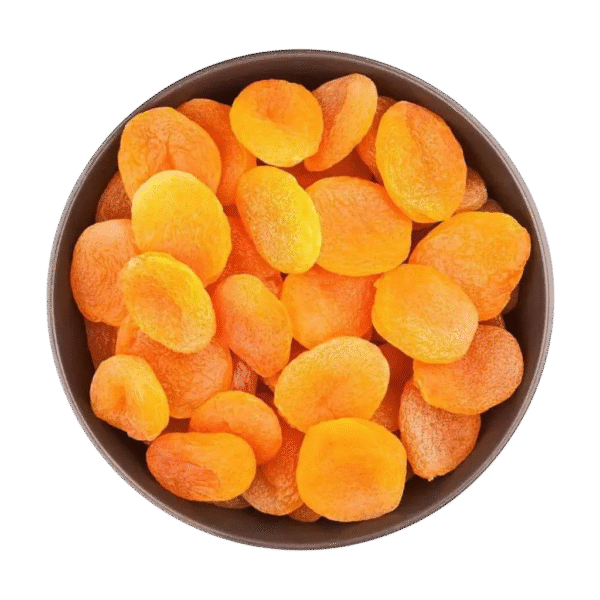Dried Apricot | Khumani