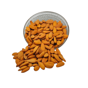 Sanora Almonds | Sanora Badam