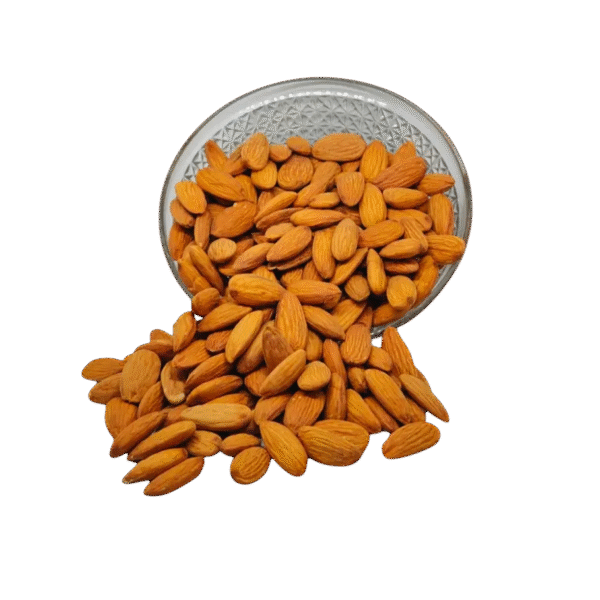Sanora Almonds | Sanora Badam
