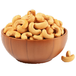 Premium Cashew | Kaju