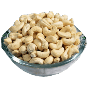 Cashew | Kaju