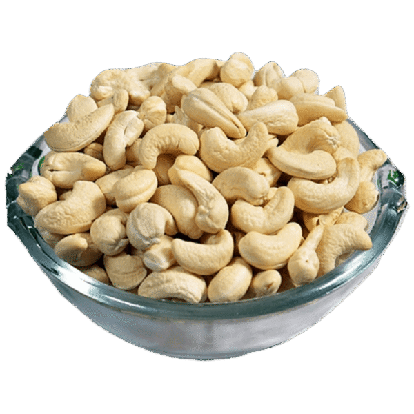 Cashew | Kaju