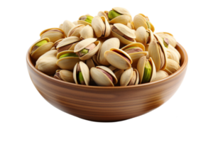 Pistachio | Pista