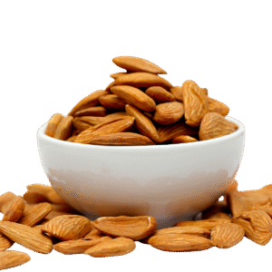 Mamra Almonds | Mamra Badam