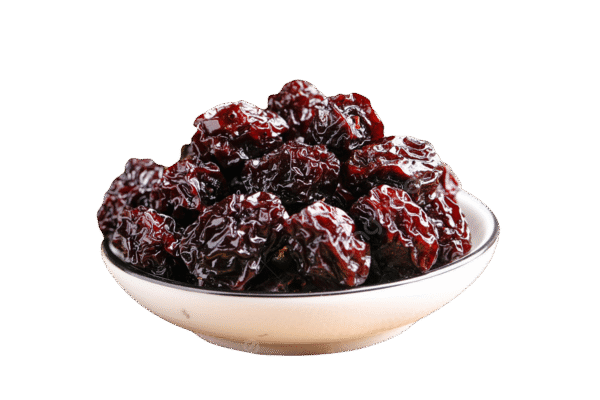 Prunes